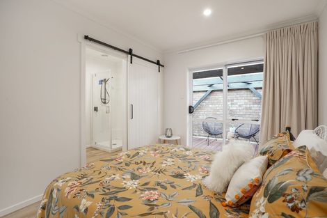 Photo of property in 5/230 Broadway Avenue, Palmerston North, 4414