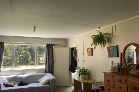 Photo of property in 123 Colville Road, Dargaville, 0377