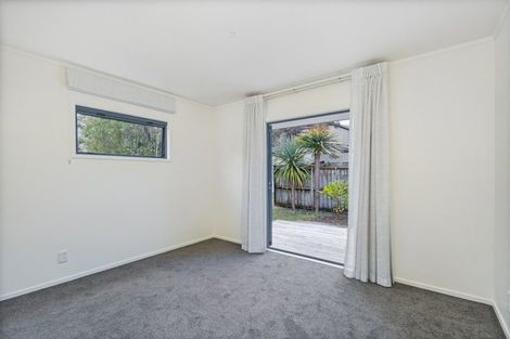 Photo of property in 60 Beaumont Green, Pauanui, Hikuai, 3579