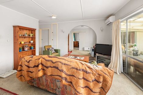 Photo of property in 211 Taupahi Road, Turangi, 3334