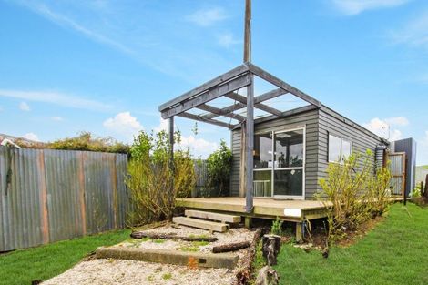 Photo of property in 131 Omata Road, Pahiatua, 4988