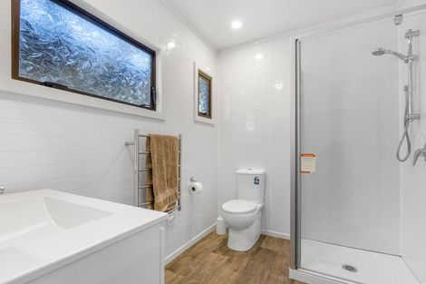 Photo of property in 6 Motueka Street, Nelson South, Nelson, 7010