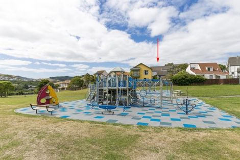 Photo of property in 6a Bayou Lane, Churton Park, Wellington, 6037