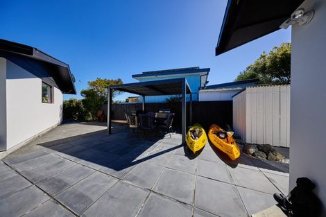 Photo of property in 4 Moa Road, South Bay, Kaikoura, 7300