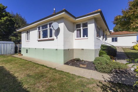 Photo of property in 19a Lune Street, South Hill, Oamaru, 9400
