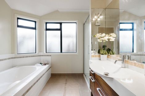 Photo of property in 8 Vermont Court, Huntington, Hamilton, 3210