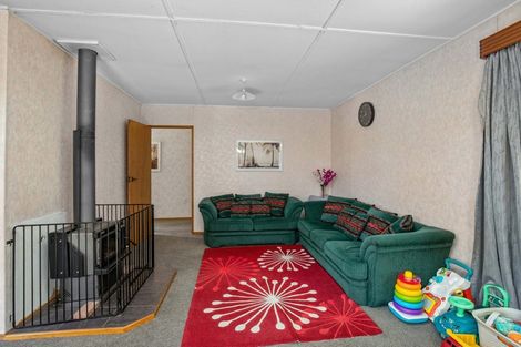 Photo of property in 2 Austin Place, Cromwell, 9310