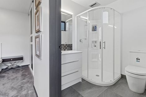 Photo of property in 421 Waterways Parade, Pauanui, Hikuai, 3579