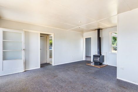 Photo of property in 39 Maria Place, Turangi, 3334