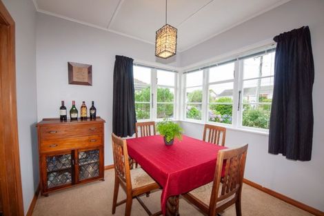 Photo of property in 10 Kipling Street, Johnsonville, Wellington, 6037