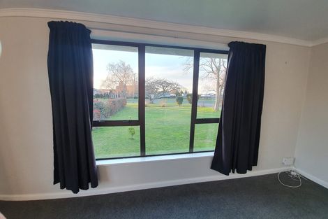 Photo of property in 29 Tower Road, Matamata, 3400