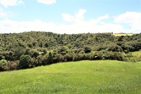 Photo of property in 1612c Pakiri Road, Tomarata, Wellsford, 0972