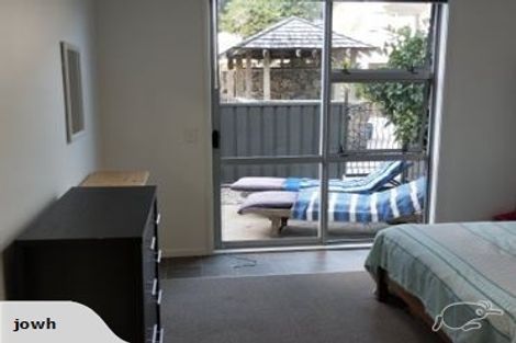 Photo of property in 9/3 Riverside Road, Orewa, 0931