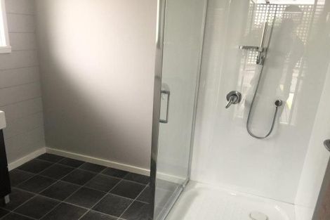 Photo of property in 138 Fairy Springs Road, Fairy Springs, Rotorua, 3015