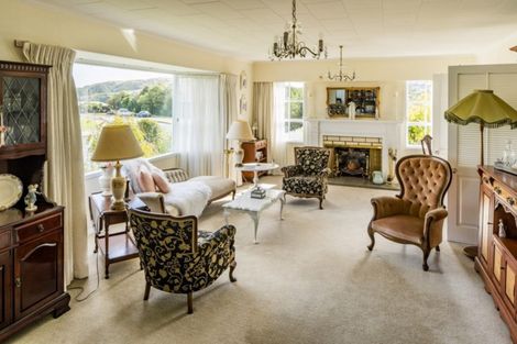 Photo of property in 4 Cassley Crescent, Papakowhai, Porirua, 5024