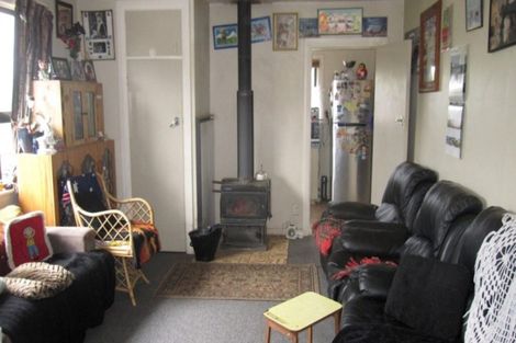 Photo of property in 16 Peel Street, Cobden, Greymouth, 7802