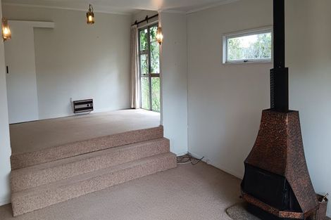 Photo of property in 128 Morningside Road, Morningside, Whangarei, 0110