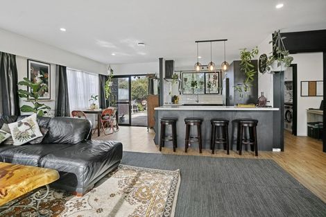 Photo of property in 14 Tui Place, Katikati, 3129