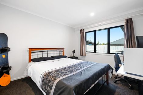 Photo of property in 5 Cordelia Court, Flagstaff, Hamilton, 3210