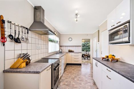 Photo of property in 69 Pulham Road, Warkworth, 0910