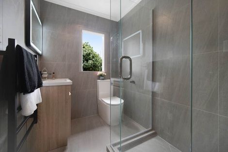 Photo of property in 3/64 Vincent Street, Howick, Auckland, 2014