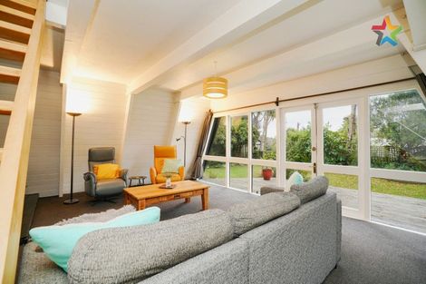 Photo of property in 84 Ruru Avenue, Otatara, Invercargill, 9879