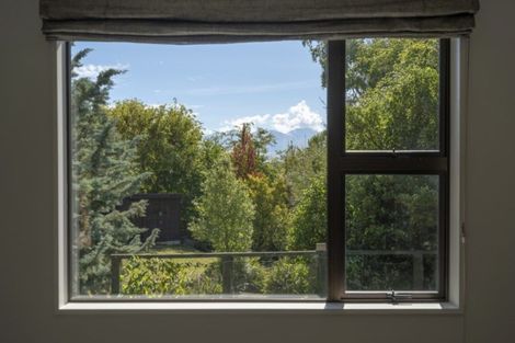 Photo of property in 31 Warren Street, Wanaka, 9305