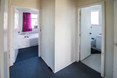 Photo of property in 14 Kaka Street, Masterton, 5810