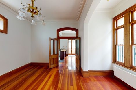 Photo of property in 21 Tennyson Street, Te Aro, Wellington, 6011