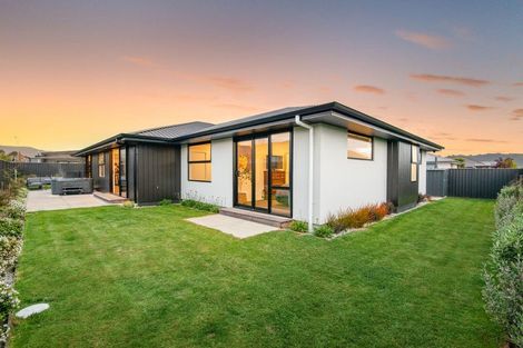 Photo of property in 4 Aviation Lane, Mosgiel, 9024