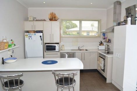 Photo of property in 23c Hornbrook Street, Waltham, Christchurch, 8023