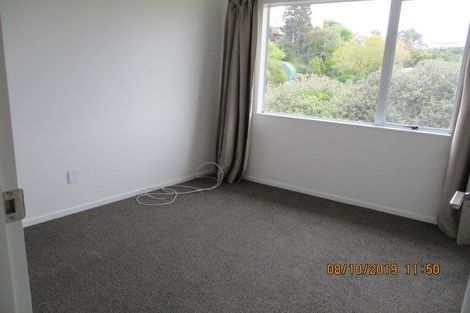 Photo of property in 32 Burns Street, Gate Pa, Tauranga, 3112