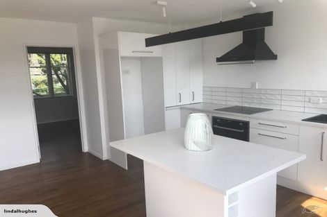 Photo of property in 3/340 Parnell Road, Parnell, Auckland, 1052