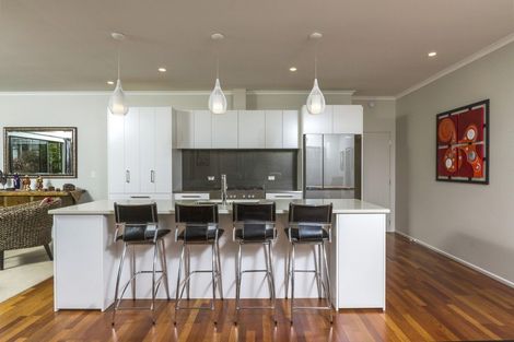 Photo of property in 15 Park Drive, Richmond, 7020