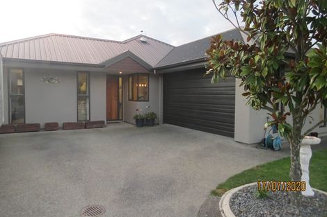 Photo of property in 14 Norrie Place, Annesbrook, Nelson, 7011