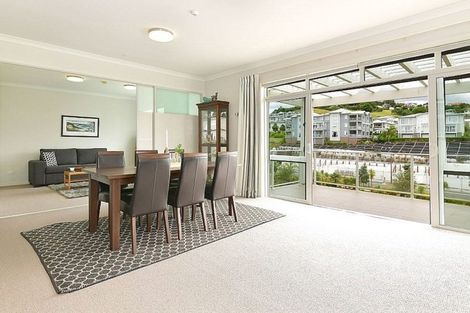 Photo of property in 59 Parkside Drive, Orewa, 0931