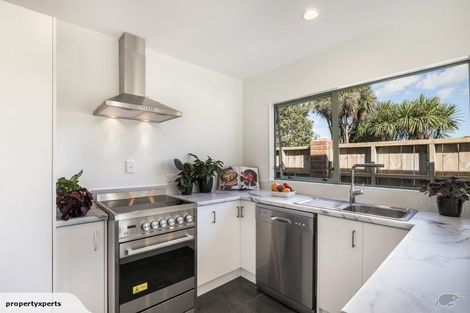 Photo of property in 7a Puka Street, Onehunga, Auckland, 1061