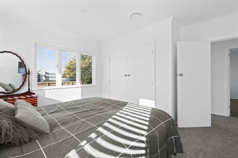 Photo of property in 683 Park Road, Te Awamutu, 3800