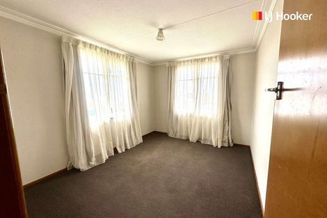 Photo of property in 28 Caldwell Street, Brockville, Dunedin, 9011