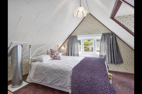 Photo of property in 984 Brighton Road, Brighton, Dunedin, 9035