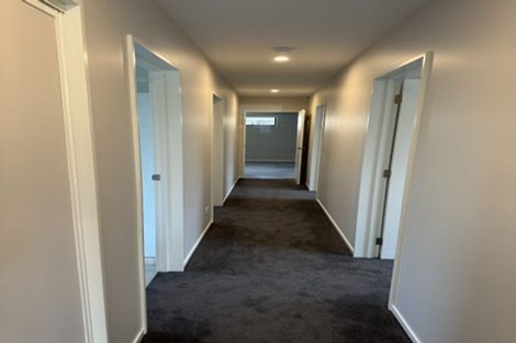 Photo of property in 95a Rattray Street, Riccarton, Christchurch, 8041