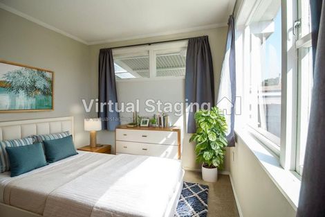 Photo of property in 241 Vogel Street, Roslyn, Palmerston North, 4414