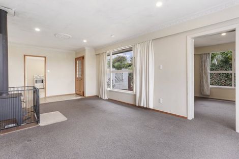 Photo of property in 97 East Belt, Rangiora, 7400