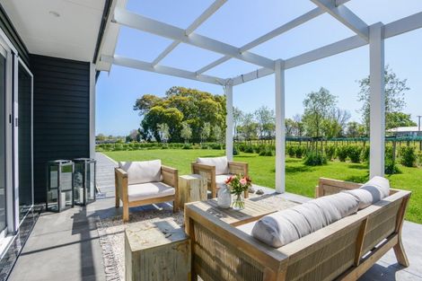 Photo of property in 41 Side Road, Haumoana, Hastings, 4180