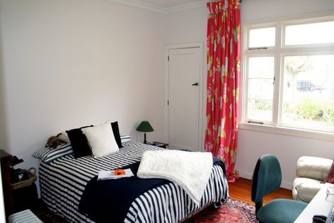 Photo of property in 31 Jordan Terrace, Lansdowne, Masterton, 5810