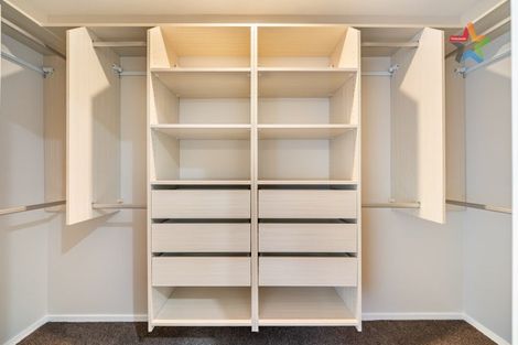 Photo of property in 13a Winifred Way, Belmont, Lower Hutt, 5010