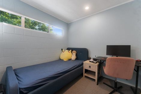 Photo of property in 23 Gordon Avenue, Forrest Hill, Auckland, 0620
