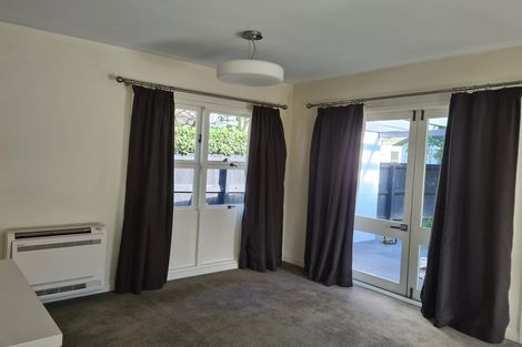 Photo of property in 1/106 Blighs Road, Strowan, Christchurch, 8052