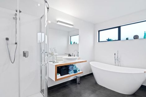 Photo of property in 7 Memorial Drive, Motueka, 7120