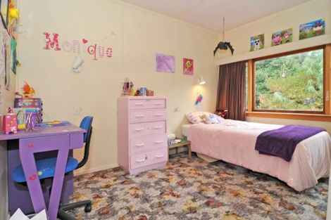 Photo of property in 56 Goodwood Road, Goodwood, Palmerston, 9481